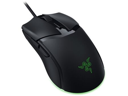 Razer Cobra