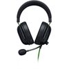 Razer BlackShark V2 X USB