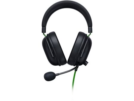 Razer BlackShark V2 X USB