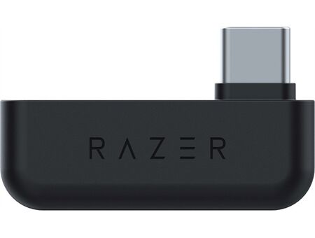 Razer Barracuda X (2022)