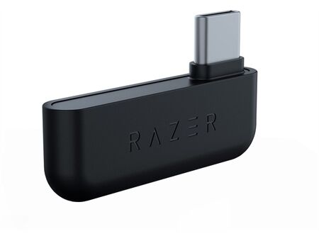 Razer Barracuda X (2022)
