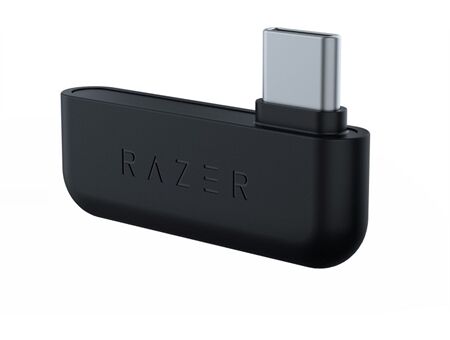 Razer Barracuda X (2022)