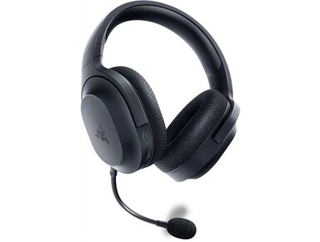 Razer Barracuda X (2022)