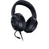 Razer Kraken V3 X