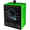Razer Kraken V3 X