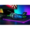 Razer Kraken V3 X