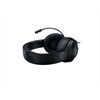 Razer Kraken V3 X