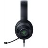 Razer Kraken V3 X
