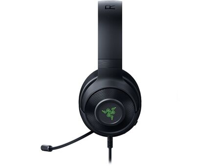 Razer Kraken V3 X