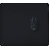 Razer Gigantus V2 (L)