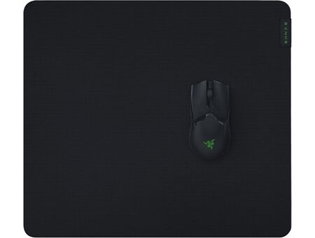 Razer Gigantus V2 (L)