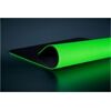 Razer Gigantus V2 (L)