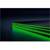 Razer Gigantus V2 (L)