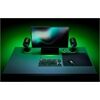 Razer Gigantus V2 (L)
