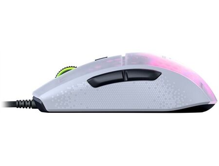 ROCCAT Burst Pro