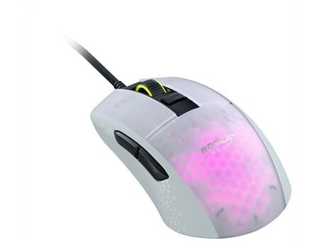 ROCCAT Burst Pro