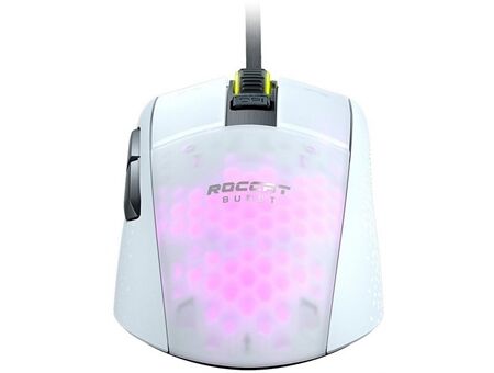 ROCCAT Burst Pro