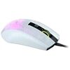ROCCAT Burst Pro