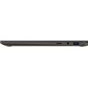 Samsung Galaxy Book3 360 (NP730QFG-KA1DE)