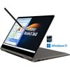 Samsung Galaxy Book3 360 (NP730QFG-KA1DE)