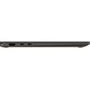 Samsung Galaxy Book3 360 (NP730QFG-KA1DE)