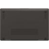 Samsung Galaxy Book3 360 (NP730QFG-KA1DE)