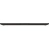 Samsung Galaxy Book3 360 (NP730QFG-KA1DE)