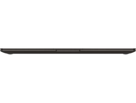 Samsung Galaxy Book3 360 (NP730QFG-KA1DE)