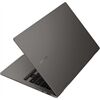 Samsung Galaxy Book3 360 (NP730QFG-KA1DE)