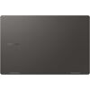 Samsung Galaxy Book3 360 (NP730QFG-KA1DE)