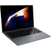 Samsung Galaxy Book4 (NP750XGJ-KG1DE)