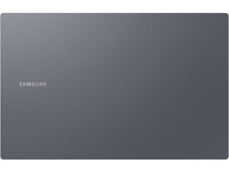 Samsung Galaxy Book4 (NP750XGJ-KG1DE)