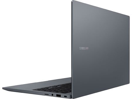 Samsung Galaxy Book4 (NP750XGJ-KG1DE)