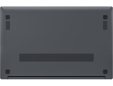 Samsung Galaxy Book4 (NP750XGJ-KG1DE)