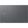 Samsung Galaxy Book5 360