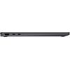 Samsung Galaxy Book5 360