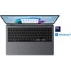 Samsung Galaxy Book5 360
