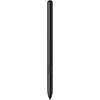 Samsung Galaxy Book5 360