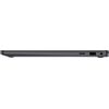 Samsung Galaxy Book5 360