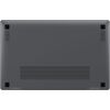 Samsung Galaxy Book5 360