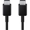 Samsung USB Type-C Kabel (1,8m)
