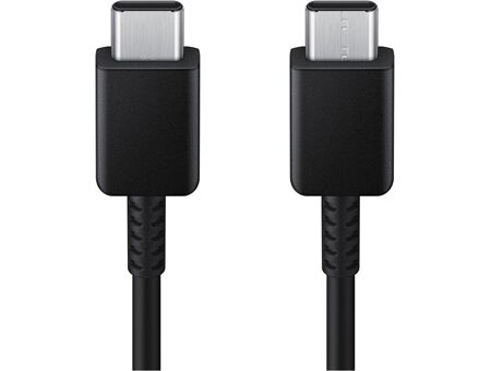 Samsung USB Type-C Kabel (1,8m)