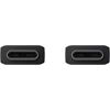 Samsung USB Type-C Kabel (1,8m)