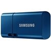 Samsung UFD Type-C 512 GB