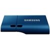 Samsung UFD Type-C 512 GB