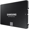 Samsung SSD 870 Evo 500GB Basic