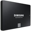 Samsung SSD 870 Evo 500GB Basic
