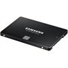 Samsung SSD 870 Evo 500GB Basic