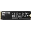Samsung NVMe™ SSD 990 Pro 1TB