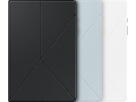 Samsung Book Cover für Galaxy Tab A9+